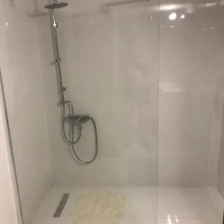 Pearl Boutique Apartament