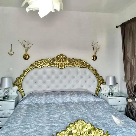 Pearl Boutique